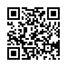QR Code for 3GujQ3MrHSmRWTRwmeAp4XADRpheJmMBWj
