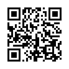 QR Code for 3GujXNP7SD68TxTUJqiCzFWEExGLSGFvvZ