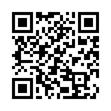 QR Code for 3Gujdi7MH6R2zjdSdfdDHZCnUaiLWHFtXf