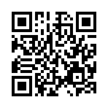 QR Code for 3GujgpxQogPZp3SS7sRhs7dFsaBREeiQcZ