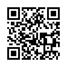 QR Code for 3GujnknwjF6kUN1hXAoBFahtyLwZPppj68