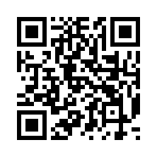 QR Code for 3GujoY3CsmZFpCRDBGXtJrVBZTrqkojPPo