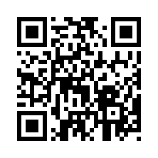 QR Code for 3GujpXuhu2WpGL7ff6hZ1BcpCM7A4W4Vat