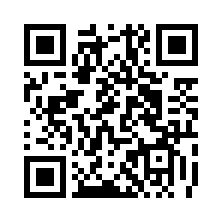 QR Code for 3GujyiAHpqEBbBiVFkmKZMAKHZsr9F9wPZ