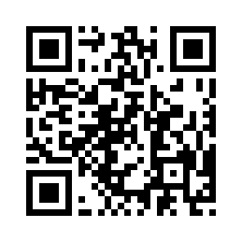 QR Code for 3Guk6Ye8LmkcmyHEdrdR8LYuDSdB9QyyEd