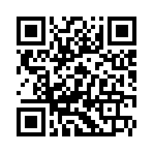 QR Code for 3Guk8uJsaEATNPjgbgdMC7CjpDNhvYRcHv
