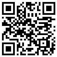 QR Code for 3Guk93EZfrdVfagoWHsdhkGtRxYjTrHDVp