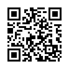 QR Code for 3GukHV97eCbsH43z8ZF2gnk93u2oA5Cy7B