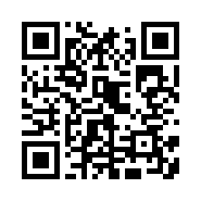 QR Code for 3GukNZzaZyHUrog91J2ZZ9t6cy2CJrZPby
