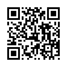 QR Code for 3GukPxE1kdft3BhWaydgqXkDaDeMvQLhd3