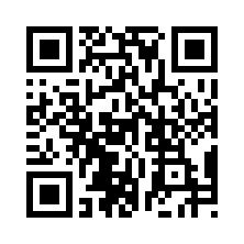 QR Code for 3GukhW7DiFUe4BPrEDFKeMAdhZ2Lsto5NW