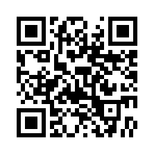 QR Code for 3Guko8jcwFHVn8XJR6cub1RYMdQAx22Wvt