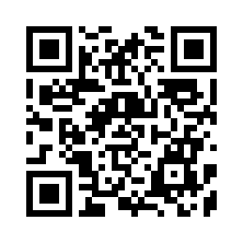 QR Code for 3GukrsmHtpM9qUhLPxBSixDdfjsBAQC4Kx
