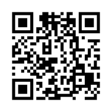 QR Code for 3Gukux86ASmrDpgtNFweW6fkdFvaWMWu2g