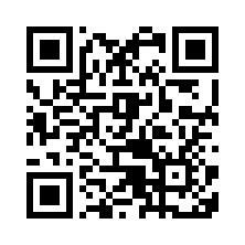 QR Code for 3Gum2JXZEr1UNGN2yCfM3vm5wVmYogPbex