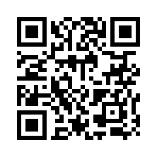 QR Code for 3GumBYYtYndBFsT1SBfXRmR3jVB44xijD3
