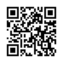 QR Code for 3GumZC77KHT7pfqFroEiqdFwZ4LFEfYEsN