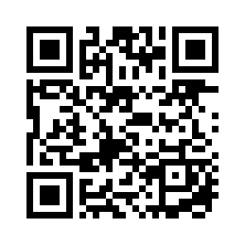 QR Code for 3Gumas9o9onM8XYZz3CDdyHkYKDbdnHvsa