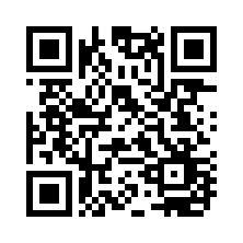 QR Code for 3Gumbi7g5dev87Kh2RW6uo291fjbEzr2jt