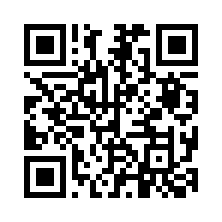 QR Code for 3GumiAXqXpxBFAqaZNH592JupW9kmFmEgr