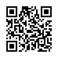 QR Code for 3Gun1EmoeKq6qXokZBm3fBG4SwSa2FfP8K