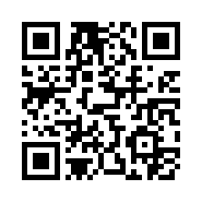 QR Code for 3Gun3JC9N5xfUzHe2A9JpMgad4MFsEu2Em