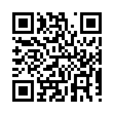 QR Code for 3Gun4TcsnwJaTWj97iPM6F92hQu4Le8GXW