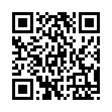 QR Code for 3Gun58sEBTuoLkdhd9CkQU7dHLEr7WHWLw