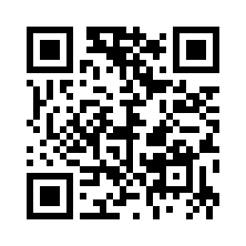 QR Code for 3Gun84MN1XkT3UQNALGgMCLc2PzkLDvbtm