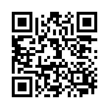 QR Code for 3Gun8bmyMcgVL3s4YJALeK12huccGDXAmD
