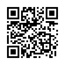 QR Code for 3GunBNNTNXpPHNt6jNJ2svg4BdYLLarNmP