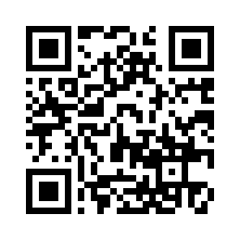 QR Code for 3GunBabtGM5hThZW1RxtDa7GPCRc2YjecT
