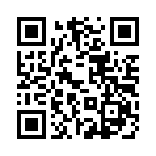 QR Code for 3GunKBhtHdRGEwFyjPwhCdsUruE4ywBcAp