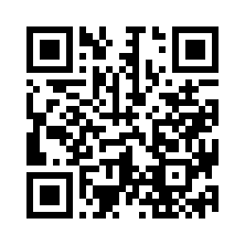 QR Code for 3GunRy76G9CqiPPNyyopDBUZEeSDcMj3Qq