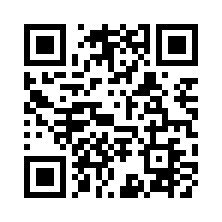 QR Code for 3GunXJJyRnRfMUnXDc9Pq55AEtXdU7sACV