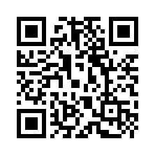QR Code for 3GunYZ4F5rEzKnFce2rAFziC3aTATXpasx