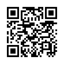 QR Code for 3GunZceWcjCthygUKQc1asbRVNXepufRVZ