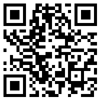 QR Code for 3Gunb5wrAftd45V8X4TxdL9jRUf24Yau2S