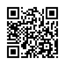 QR Code for 3GunbE7aA48gmwAzkpAHeSyYcqT5pWUMiR