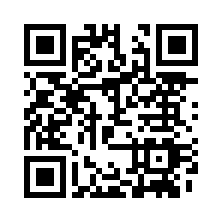 QR Code for 3Guneq7DQvwtN6dkuL6XwitD8mvYNNAQQd