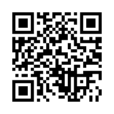 QR Code for 3GunsTAMvJbuuj4mhCuZVUKj7BAG2esMsf