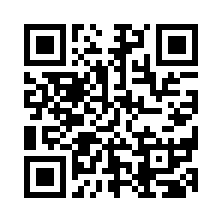 QR Code for 3GuntSitPc22qBjXHTUQ9Y16GNSgFf2EGE