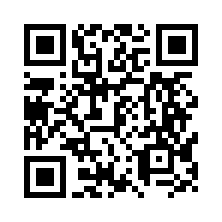 QR Code for 3Gunwjf6BmWQRB69kpAEbsVBmFEgVKXM2k