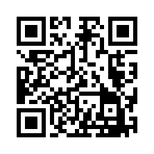 QR Code for 3Gunx2SjAFEeLfsBKJFiswDeVa9ECPhHSU