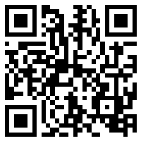 QR Code for 3Guo4AMSMQVUpxQYf3HuAioySrEw2caqJr