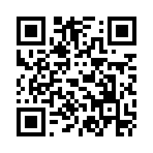 QR Code for 3Guo4gMocsrNW7D45hfX4yK5AYG85H3SFV