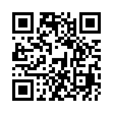 QR Code for 3Guo6sx5nFa9vRitc4UEF4GD3DmPcYMLus