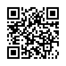 QR Code for 3GuoA9SH2MF3aeBq2QCfhpSgiXTaszS4ZF