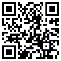 QR Code for 3GuoETt9yoAc1bRyR38AFHtym1SN9CnT6G