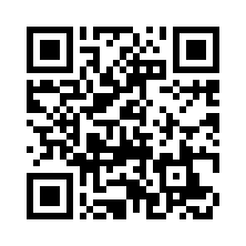 QR Code for 3GuoKfS5PityJTePCPtSKJCo9cK9tfrwwb